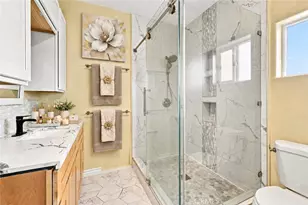 613 N Raitt St, Santa Ana, CA 92703 - Photo 27