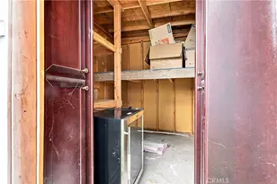 613 N Raitt St, Santa Ana, CA 92703 - Photo 55
