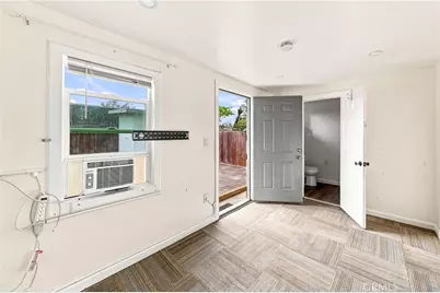 613 N. Raitt St., Santa Ana, CA 92703 - Photo 45