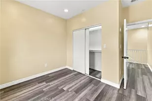 613 N Raitt St, Santa Ana, CA 92703 - Photo 33