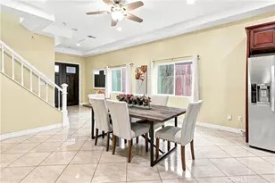 613 N Raitt St, Santa Ana, CA 92703 - Photo 13