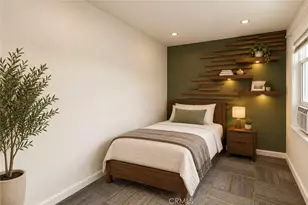 613 N Raitt St, Santa Ana, CA 92703 - Photo 47