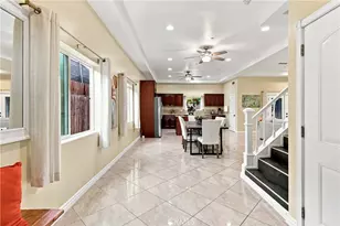 613 N Raitt St, Santa Ana, CA 92703 - Photo 7