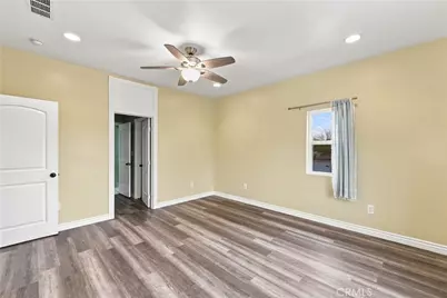 613 N. Raitt St., Santa Ana, CA 92703 - Photo 23