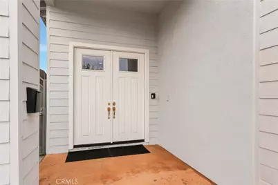 613 N. Raitt St., Santa Ana, CA 92703 - Photo 59