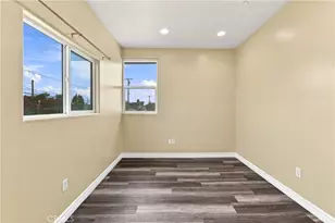 613 N Raitt St, Santa Ana, CA 92703 - Photo 35