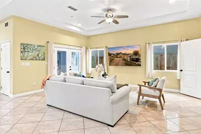 613 N. Raitt St., Santa Ana, CA 92703 - Photo 7