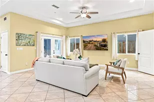 613 N Raitt St, Santa Ana, CA 92703 - Photo 7