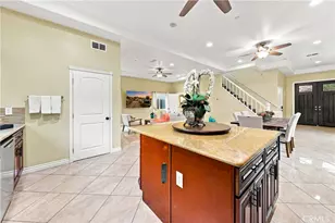 613 N Raitt St, Santa Ana, CA 92703 - Photo 13