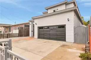 613 N Raitt St, Santa Ana, CA 92703 - Photo 57
