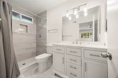 369 San Juan, La Canada Flintridge, CA 91011 - Photo 13
