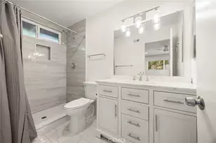 369 San Juan Way, La Canada Flintridge, CA 91011 - Photo 13
