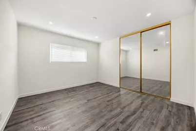 369 San Juan, La Canada Flintridge, CA 91011 - Photo 17