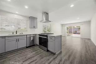 369 San Juan Way, La Canada Flintridge, CA 91011 - Photo 7