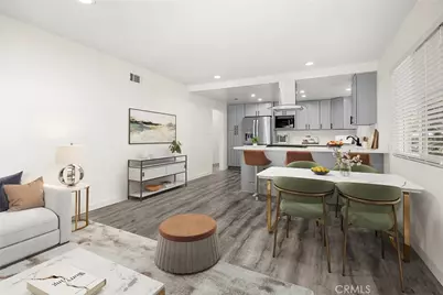 369 San Juan, La Canada Flintridge, CA 91011 - Photo 3