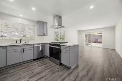 369 San Juan, La Canada Flintridge, CA 91011 - Photo 7
