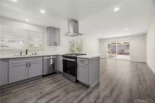 369 San Juan Way, La Canada Flintridge, CA 91011 - Photo 7