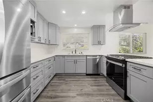 369 San Juan Way, La Canada Flintridge, CA 91011 - Photo 5