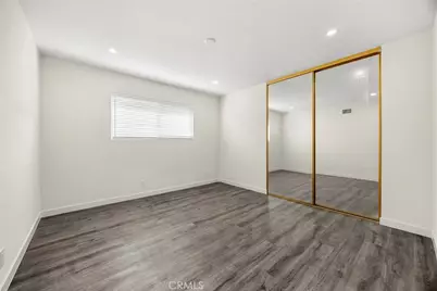 369 San Juan Way, La Canada Flintridge, CA 91011 - Photo 17
