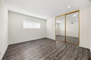 369 San Juan Way, La Canada Flintridge, CA 91011 - Photo 17
