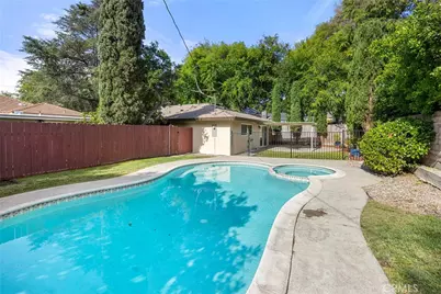 369 San Juan, La Canada Flintridge, CA 91011 - Photo 19