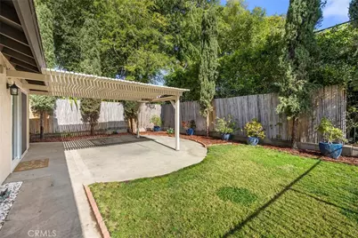 369 San Juan, La Canada Flintridge, CA 91011 - Photo 25