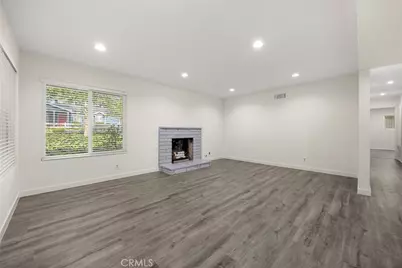 369 San Juan, La Canada Flintridge, CA 91011 - Photo 9