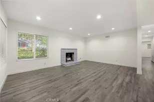 369 San Juan Way, La Canada Flintridge, CA 91011 - Photo 9