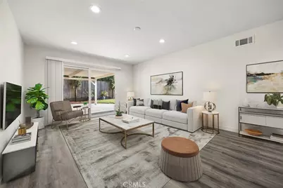 369 San Juan, La Canada Flintridge, CA 91011 - Photo 1
