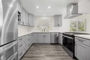 369 San Juan Way, La Canada Flintridge, CA 91011 - Photo 5