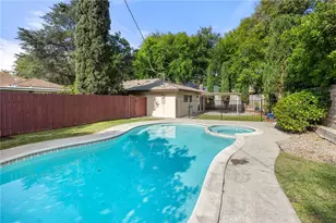 369 San Juan Way, La Canada Flintridge, CA 91011 - Photo 19