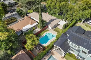369 San Juan Way, La Canada Flintridge, CA 91011 - Photo 29