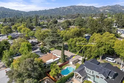 369 San Juan, La Canada Flintridge, CA 91011 - Photo 31