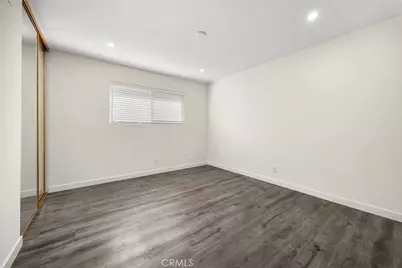 369 San Juan Way, La Canada Flintridge, CA 91011 - Photo 15