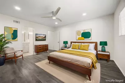 369 San Juan, La Canada Flintridge, CA 91011 - Photo 11