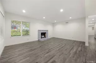 369 San Juan Way, La Canada Flintridge, CA 91011 - Photo 9