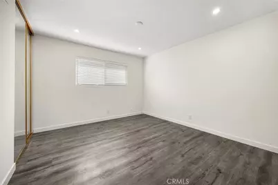 369 San Juan, La Canada Flintridge, CA 91011 - Photo 15