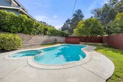 369 San Juan, La Canada Flintridge, CA 91011 - Photo 21