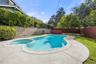 369 San Juan Way, La Canada Flintridge, CA 91011 - Photo 21