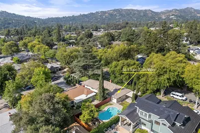 369 San Juan Way, La Canada Flintridge, CA 91011 - Photo 31