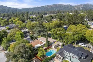 369 San Juan Way, La Canada Flintridge, CA 91011 - Photo 31
