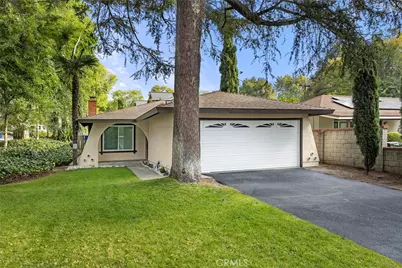 369 San Juan, La Canada Flintridge, CA 91011 - Photo 27