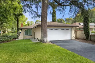369 San Juan Way, La Canada Flintridge, CA 91011 - Photo 27