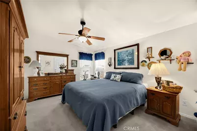 590 San Mateo Circle #1, Hemet, CA 92543 - Photo 15