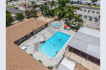 590 San Mateo Circle #1, Hemet, CA 92543 - Photo 23