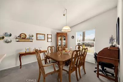 590 San Mateo Circle #1, Hemet, CA 92543 - Photo 13