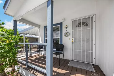 590 San Mateo Circle #1, Hemet, CA 92543 - Photo 3