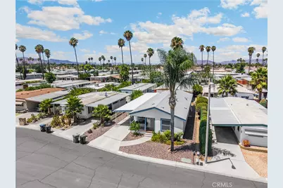 590 San Mateo Circle #1, Hemet, CA 92543 - Photo 5