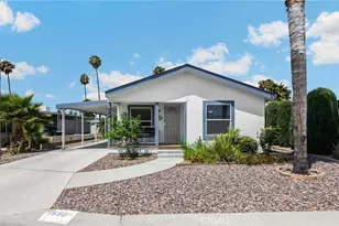 590 San Mateo Cir, Hemet, CA 92543 - Photo 1