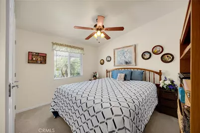 590 San Mateo Circle #1, Hemet, CA 92543 - Photo 21
